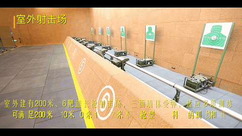 如何制定智能篮球训练计划_0